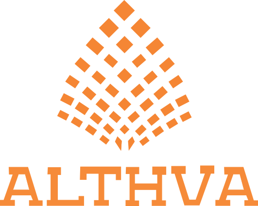 ALTHVA